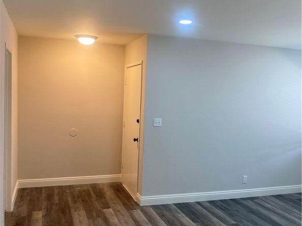 1250 S Brookhurst Street 1059, Anaheim CA 92804