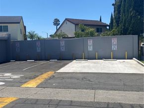 1250 S Brookhurst Street 1059, Anaheim CA 92804