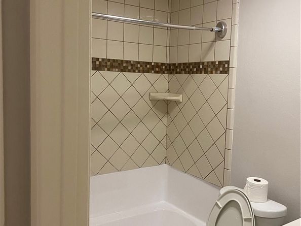 1250 S Brookhurst Street 1059, Anaheim CA 92804