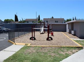 1250 S Brookhurst Street 1059, Anaheim CA 92804