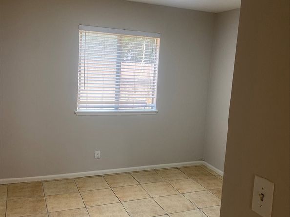 1250 S Brookhurst Street 1059, Anaheim CA 92804