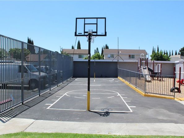1250 S Brookhurst Street 1059, Anaheim CA 92804