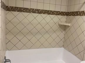 1250 S Brookhurst Street 1059, Anaheim CA 92804