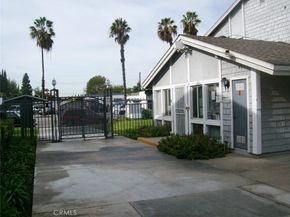 1250 S Brookhurst Street 1059, Anaheim CA 92804