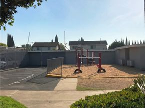 1250 S Brookhurst Street 1059, Anaheim CA 92804