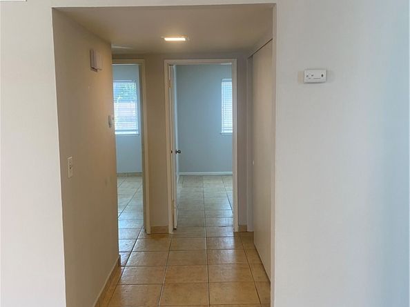 1250 S Brookhurst Street 1059, Anaheim CA 92804