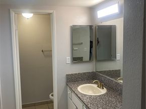 1250 S Brookhurst Street 1059, Anaheim CA 92804