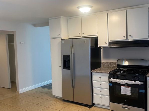 1250 S Brookhurst Street 1059, Anaheim CA 92804
