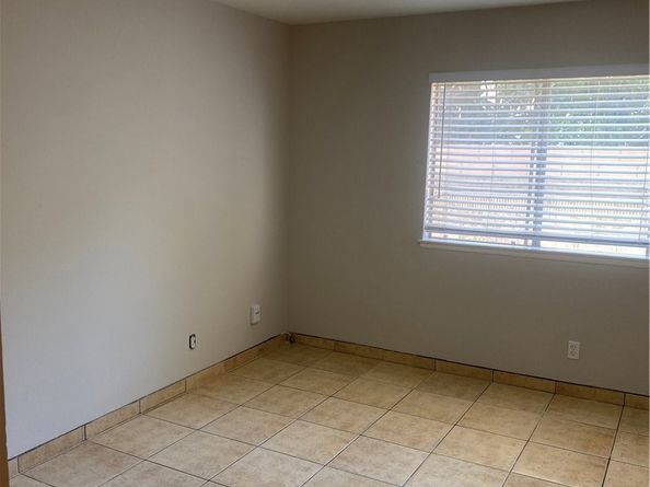 1250 S Brookhurst Street 1059, Anaheim CA 92804