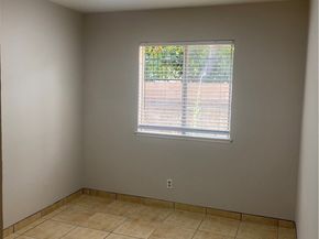 1250 S Brookhurst Street 1059, Anaheim CA 92804