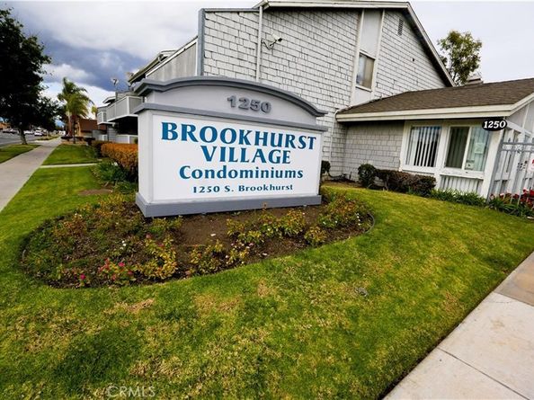 1250 S Brookhurst Street 1059, Anaheim CA 92804