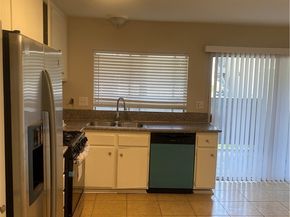 1250 S Brookhurst Street 1059, Anaheim CA 92804
