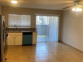 1250 S Brookhurst Street 1059, Anaheim CA 92804