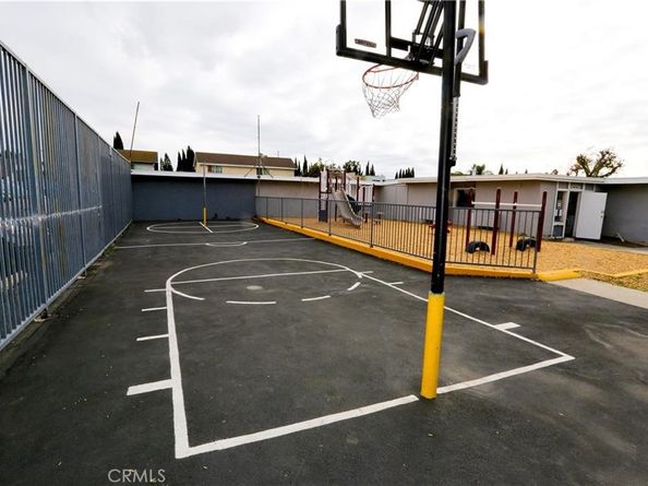 1250 S Brookhurst Street 1059, Anaheim CA 92804