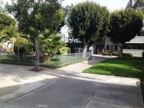 1250 S Brookhurst Street 1059, Anaheim CA 92804