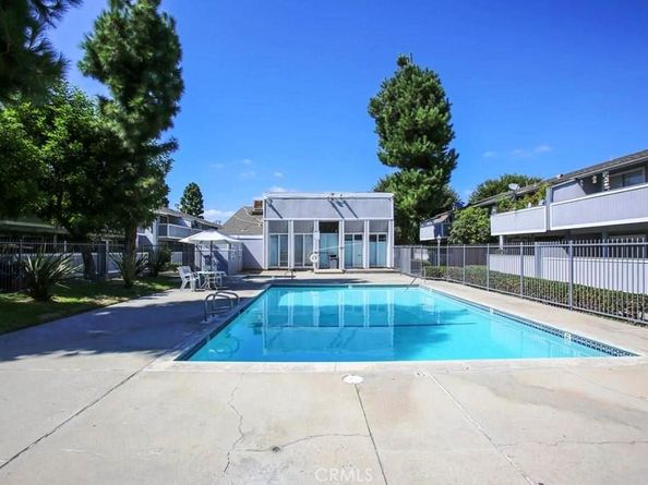 1250 S Brookhurst Street 1059, Anaheim CA 92804