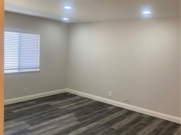 1250 S Brookhurst Street 1059, Anaheim CA 92804