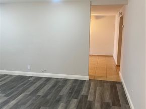 1250 S Brookhurst Street 1059, Anaheim CA 92804