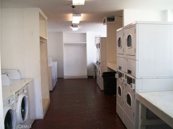 1250 S Brookhurst Street 1059, Anaheim CA 92804
