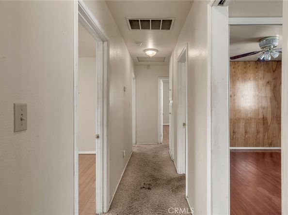 323 E 102nd St., Los Angeles CA 90003