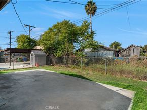 323 E 102nd St., Los Angeles CA 90003