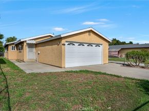 323 E 102nd St., Los Angeles CA 90003