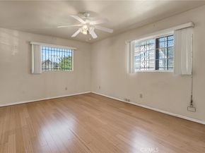 323 E 102nd St., Los Angeles CA 90003