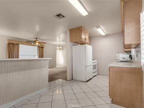 323 E 102nd St., Los Angeles CA 90003