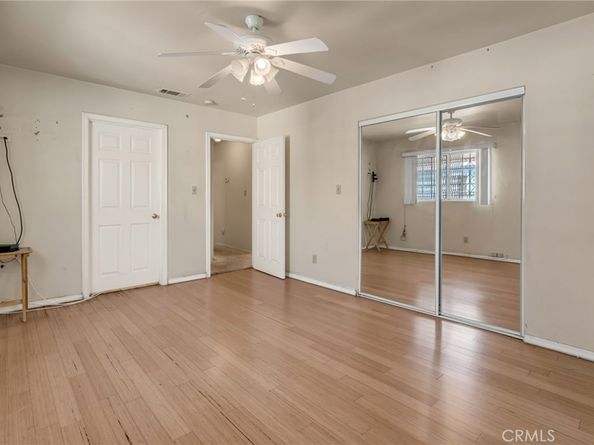 323 E 102nd St., Los Angeles CA 90003