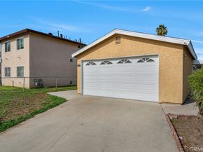 323 E 102nd St., Los Angeles CA 90003