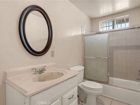 323 E 102nd St., Los Angeles CA 90003