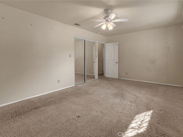 323 E 102nd St., Los Angeles CA 90003