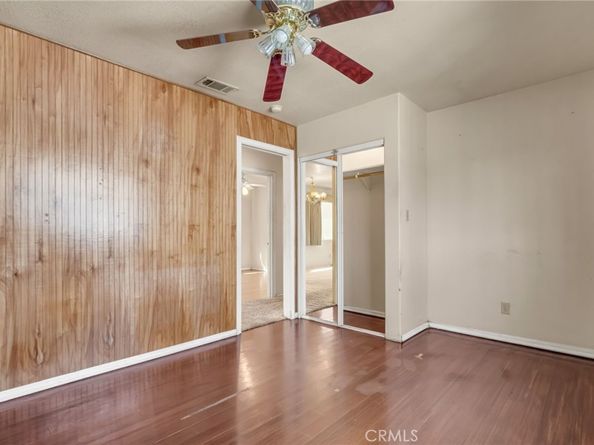 323 E 102nd St., Los Angeles CA 90003