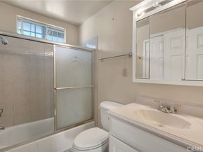 323 E 102nd St., Los Angeles CA 90003