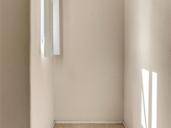 323 E 102nd St., Los Angeles CA 90003