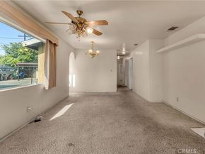 323 E 102nd St., Los Angeles CA 90003