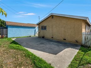 323 E 102nd St., Los Angeles CA 90003