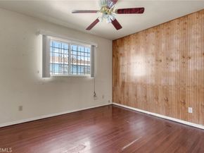 323 E 102nd St., Los Angeles CA 90003