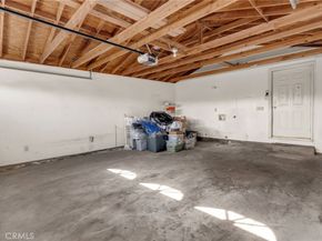 323 E 102nd St., Los Angeles CA 90003