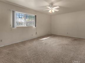 323 E 102nd St., Los Angeles CA 90003