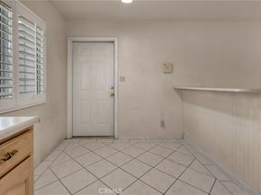 323 E 102nd St., Los Angeles CA 90003