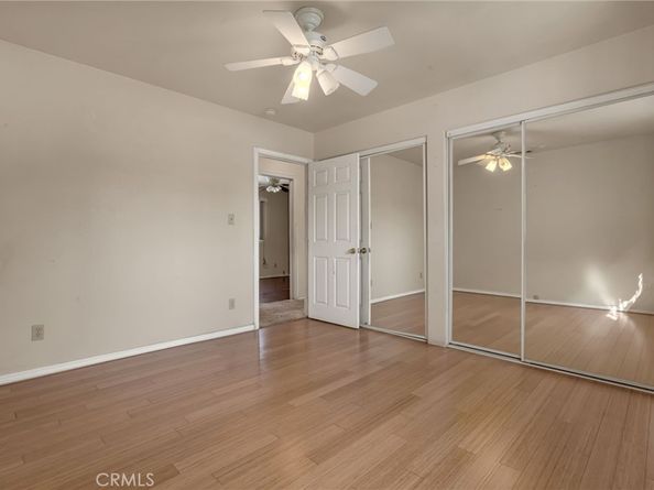 323 E 102nd St., Los Angeles CA 90003