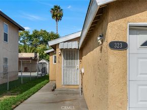 323 E 102nd St., Los Angeles CA 90003