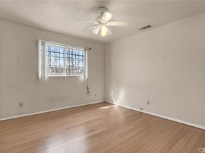 323 E 102nd St., Los Angeles CA 90003