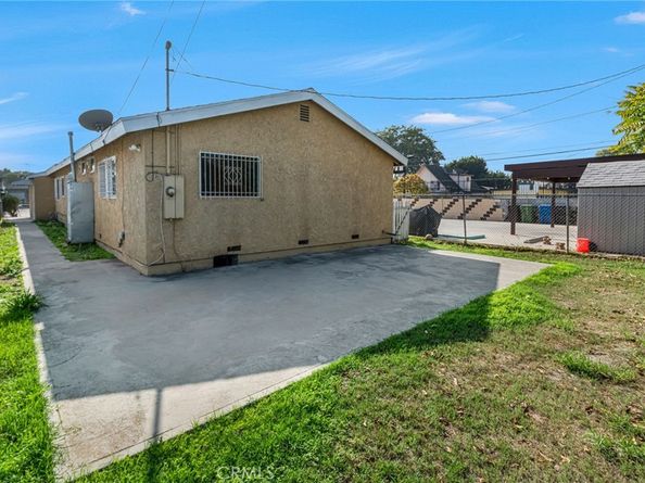 323 E 102nd St., Los Angeles CA 90003