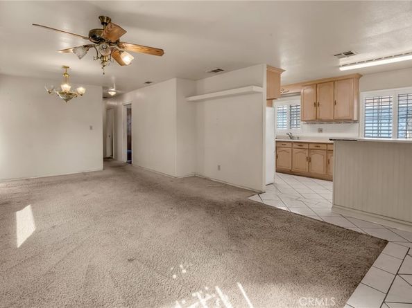 323 E 102nd St., Los Angeles CA 90003