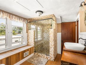 280 N Cleveland Street, Orange CA 92866