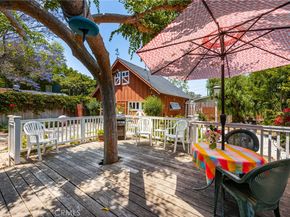 280 N Cleveland Street, Orange CA 92866
