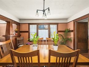 280 N Cleveland Street, Orange CA 92866