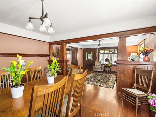 280 N Cleveland Street, Orange CA 92866